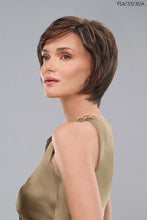 Load image into Gallery viewer, Stella Star Wig by Jon Renau | Heat Friendly Synthetic Hair | Average Cap
