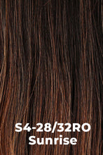 Load image into Gallery viewer, Jon Renau Wigs - Mila (#5399)
