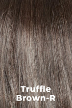 Load image into Gallery viewer, Rene of Paris Wigs - Kason (#2409)
