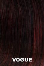 Load image into Gallery viewer, Estetica Wigs - Ocean
