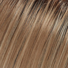 Load image into Gallery viewer, Stella Star Wig by Jon Renau | Heat Friendly Synthetic Hair | Average Cap
