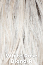 Load image into Gallery viewer, https://cdn.shopify.com/s/files/1/1025/3631/files/White-Rose-Blond-R_df8ad88a-cac1-4b0f-a5e9-abe1e56f021b.jpg?v=1774639309

