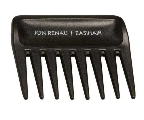 Wig Comb Wig Accessories Jon Renau Wigs