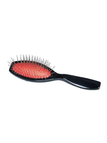 Wig Purse Brush Wig Accessories HAIR & BEAUTY CANADA