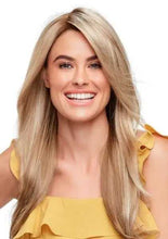Load image into Gallery viewer, Zara Wig Large Synthetic Wigs Smart Lace
