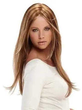Load image into Gallery viewer, Zara Wig Large Synthetic Wigs Smart Lace
