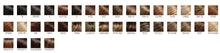 Load image into Gallery viewer, Zara Wig Large Synthetic Wigs Smart Lace
