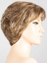 Load image into Gallery viewer, Alexis Deluxe | Hair Power | Synthetic Wig Wigs Ellen Wille
