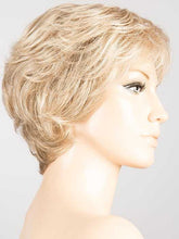 Load image into Gallery viewer, Alexis Deluxe | Hair Power | Synthetic Wig Wigs Ellen Wille
