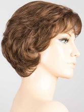 Load image into Gallery viewer, Alexis Deluxe | Hair Power | Synthetic Wig Wigs Ellen Wille
