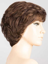 Load image into Gallery viewer, Alexis Deluxe | Hair Power | Synthetic Wig Wigs Ellen Wille
