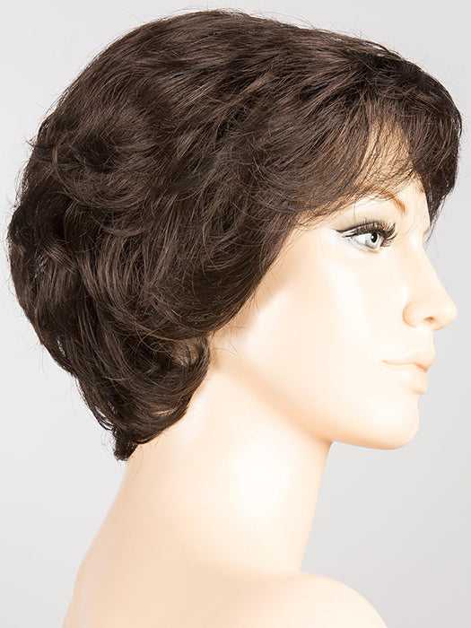 Alexis Deluxe | Hair Power | Synthetic Wig Wigs Ellen Wille