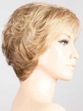 Load image into Gallery viewer, Alexis Deluxe | Hair Power | Synthetic Wig Wigs Ellen Wille
