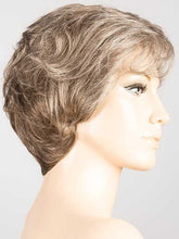 Load image into Gallery viewer, Alexis Deluxe | Hair Power | Synthetic Wig Wigs Ellen Wille
