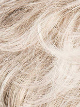 Load image into Gallery viewer, Alexis Deluxe | Hair Power | Synthetic Wig Wigs Ellen Wille
