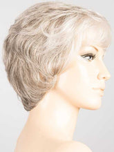 Load image into Gallery viewer, Alexis Deluxe | Hair Power | Synthetic Wig Wigs Ellen Wille
