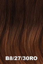 Load image into Gallery viewer, Angie (#707) Long Layered Remy Human Hair Wig
