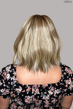 Load image into Gallery viewer, Hollie HT Wig by Jon Renau | Heat Friendly Synthetic Hair | Average Cap
