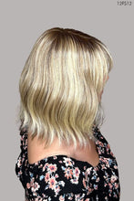 Load image into Gallery viewer, Hollie HT Wig by Jon Renau | Heat Friendly Synthetic Hair | Average Cap
