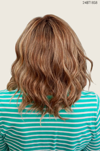 Load image into Gallery viewer, Maeve Wig by Jon Renau | Heat Friendly Synthetic Hair | Average Cap
