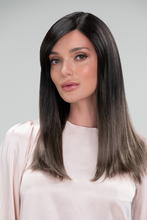 Load image into Gallery viewer, Camilla Mono Wig by Jon Renau Synthetic Wigs Jon Renau Wigs
