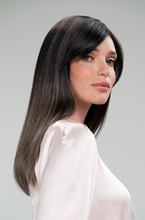 Load image into Gallery viewer, Camilla Mono Wig by Jon Renau Synthetic Wigs Jon Renau Wigs
