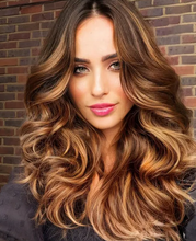 Load image into Gallery viewer, Khloe Human Hair Wig

