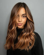 Load image into Gallery viewer, Khloe Human Hair Wig
