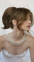Load image into Gallery viewer, Hairpieces
