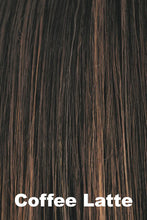 Load image into Gallery viewer, Glenn wig by Amore
