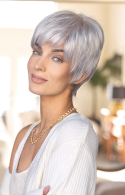 Connie Wig by Amore Wig Store 