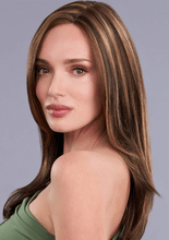 Load image into Gallery viewer, Jon Renau Wigs - Courtney
