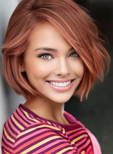 Load image into Gallery viewer, Human Hair Wigs
