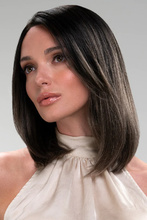 Load image into Gallery viewer, Elle Lace Front Wig by Jon Renau Synthetic Wigs Smart Lace
