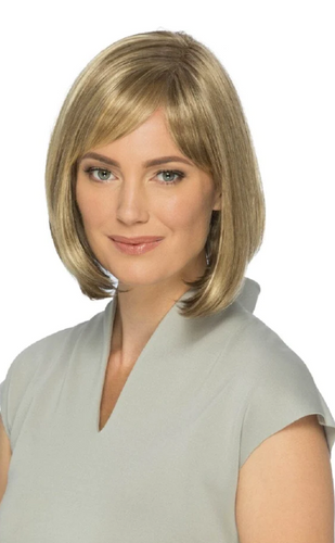 Emma  Wig Synthetic Wigs Estetica Wigs