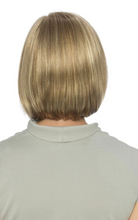 Load image into Gallery viewer, Emma (Mono) Wig Synthetic Wigs Estetica Wigs
