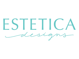 estetica wigs