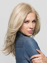 Load image into Gallery viewer, Zora | Perucci | Remy Human Hair Wig Wigs Ellen Wille
