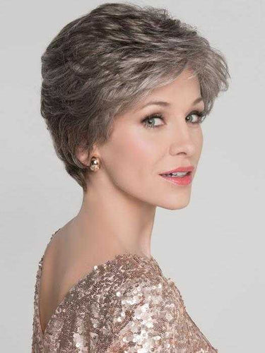 Alexis Deluxe | Hair Power | Synthetic Wig Wigs Ellen Wille