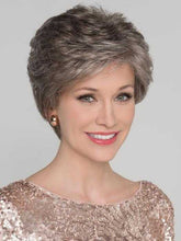 Load image into Gallery viewer, Alexis Deluxe | Hair Power | Synthetic Wig Wigs Ellen Wille
