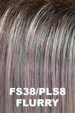 Load image into Gallery viewer, Jon Renau Wigs - Mila (#5399)
