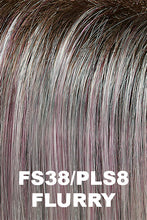 Load image into Gallery viewer, Jon Renau Wigs - Victoria (#5959)
