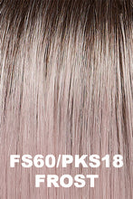 Load image into Gallery viewer, Jon Renau Wigs - Victoria (#5959)
