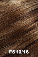 Load image into Gallery viewer, Jon Renau Wigs - Gaby (#5348)
