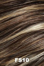 Load image into Gallery viewer, Jon Renau Wigs - Gaby (#5348)
