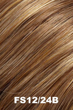 Load image into Gallery viewer, Jon Renau Wigs - Julia (#5380)
