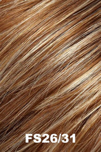 Load image into Gallery viewer, Jon Renau Wigs - Rosie (#5978)
