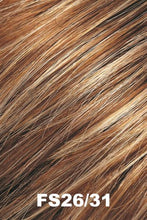 Load image into Gallery viewer, Jon Renau Wigs - Julianne Lite (#5854)
