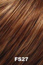 Load image into Gallery viewer, Jon Renau Wigs - Sienna Lite - Remy Human Hair  (#775)
