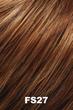 Load image into Gallery viewer, Jon Renau Wigs - Julianne Lite (#5854)
